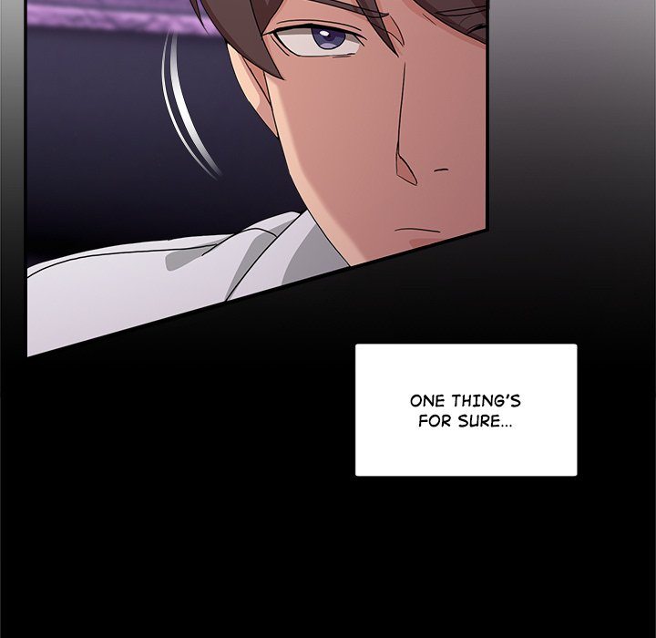 No Men Allowed Chapter 17 image 72