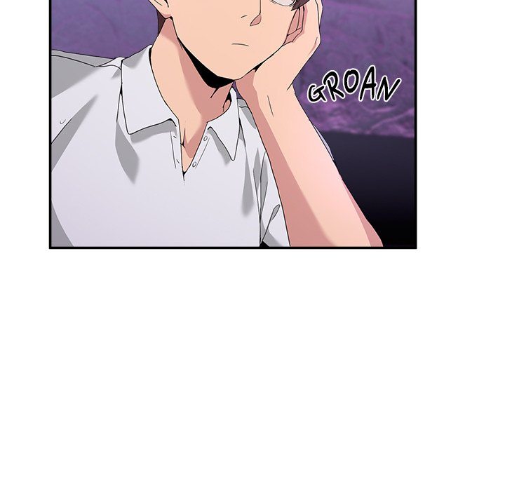 No Men Allowed Chapter 17 image 77