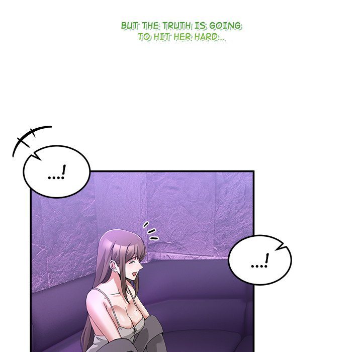 No Men Allowed Chapter 17 image 78