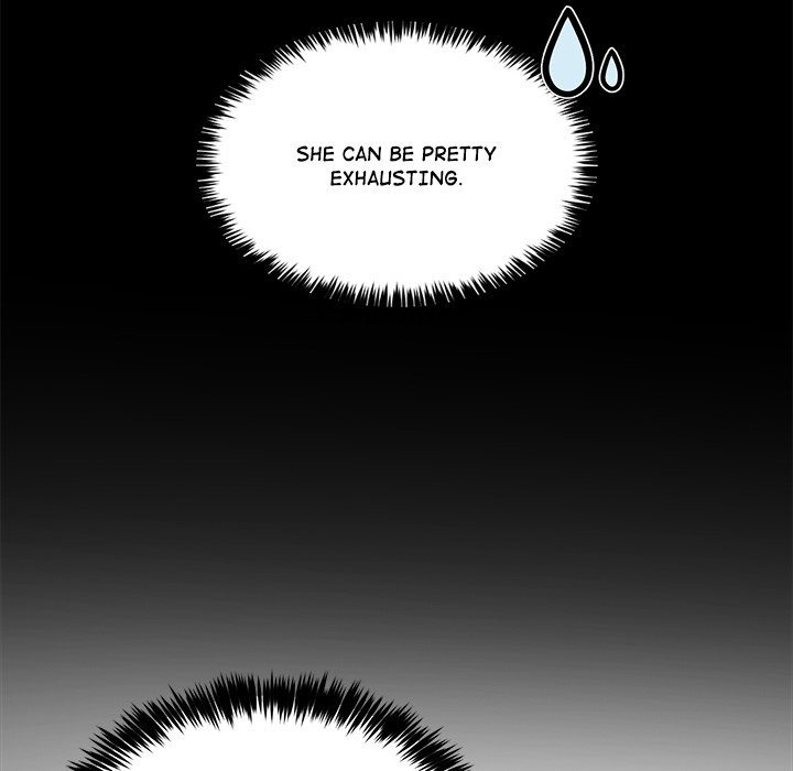 No Men Allowed Chapter 17 image 7
