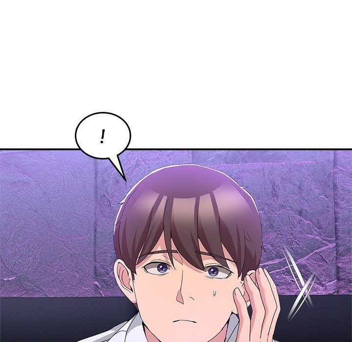 No Men Allowed Chapter 17 image 81