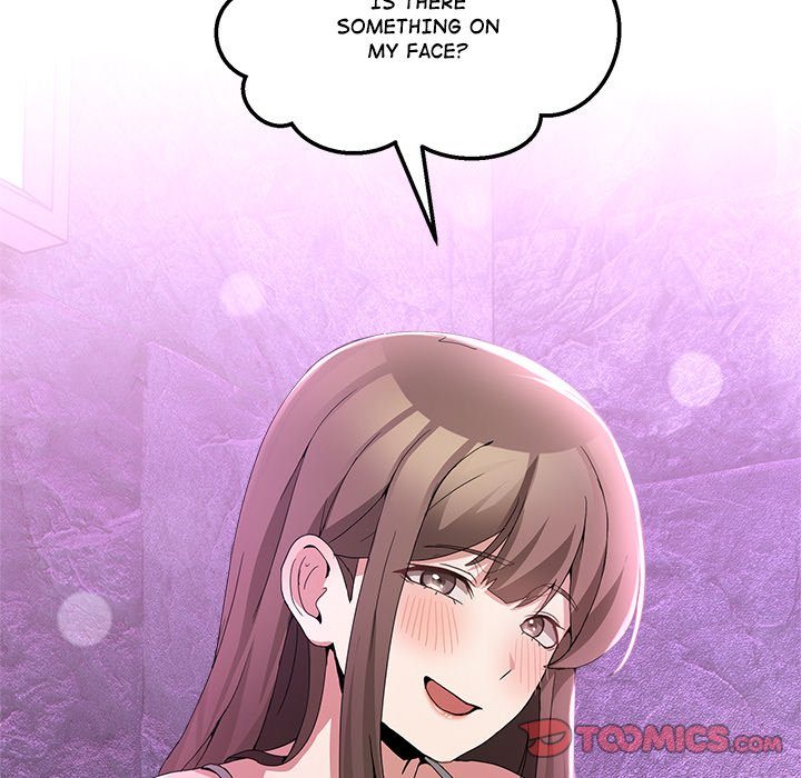 No Men Allowed Chapter 17 image 83