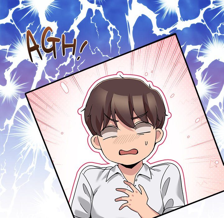 No Men Allowed Chapter 17 image 85
