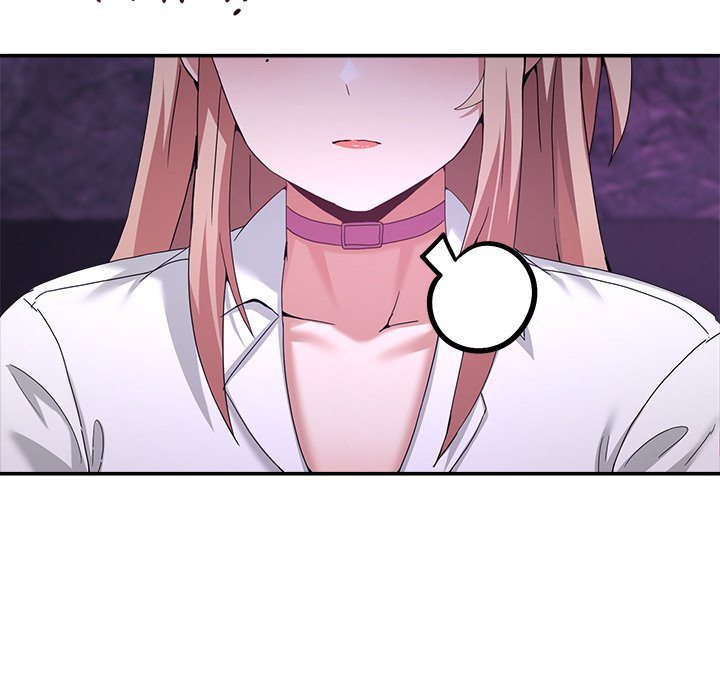 No Men Allowed Chapter 17 image 93