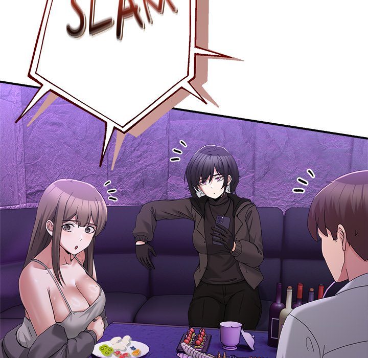 No Men Allowed Chapter 17 image 95