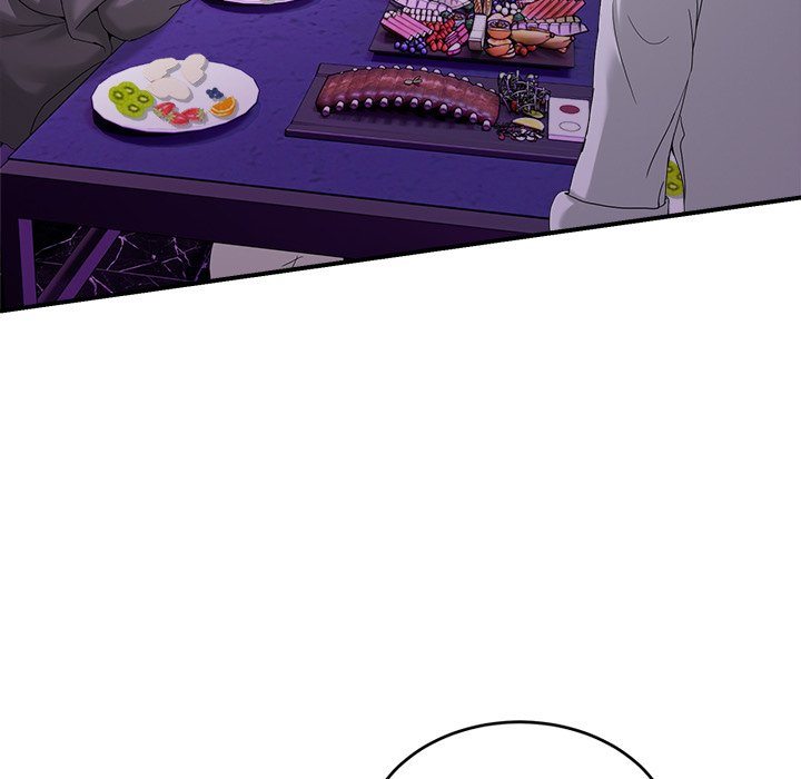 No Men Allowed Chapter 17 image 96
