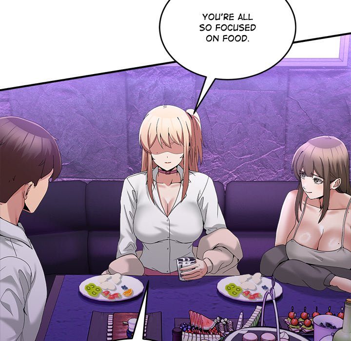 No Men Allowed Chapter 17 image 97