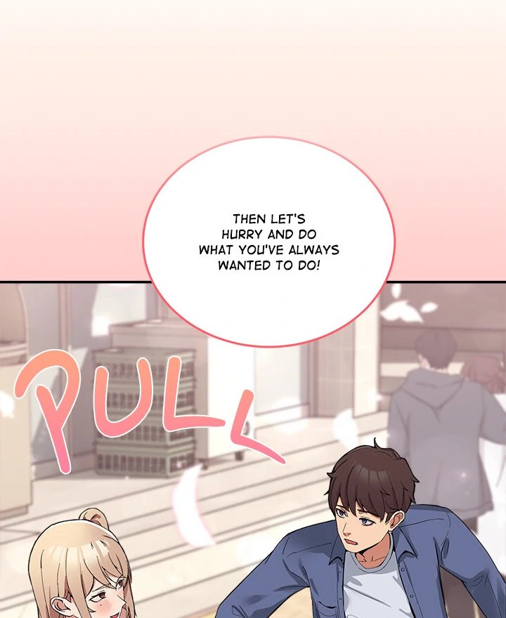 No Men Allowed Chapter 2 image 93