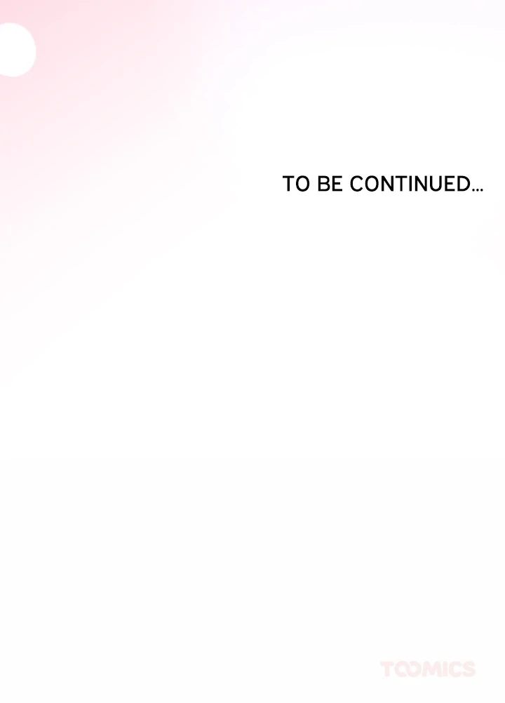 No Men Allowed Chapter 21 image 102