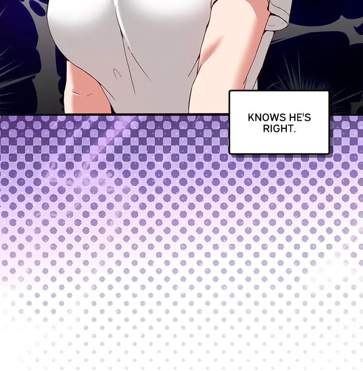 No Men Allowed Chapter 21 image 23