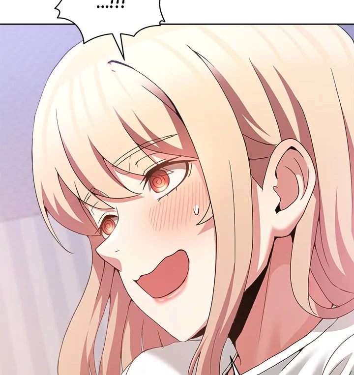 No Men Allowed Chapter 21 image 28