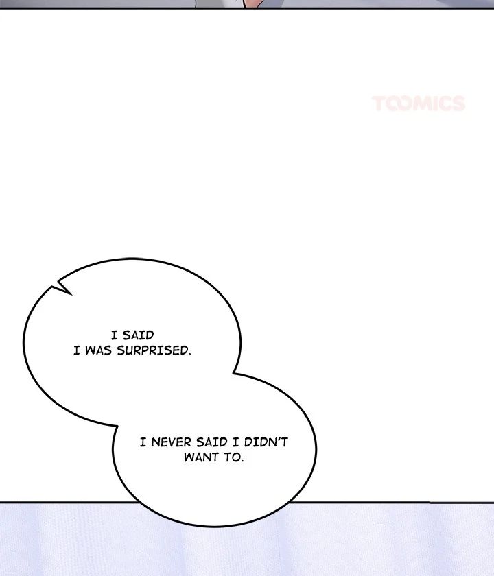 No Men Allowed Chapter 21 image 35