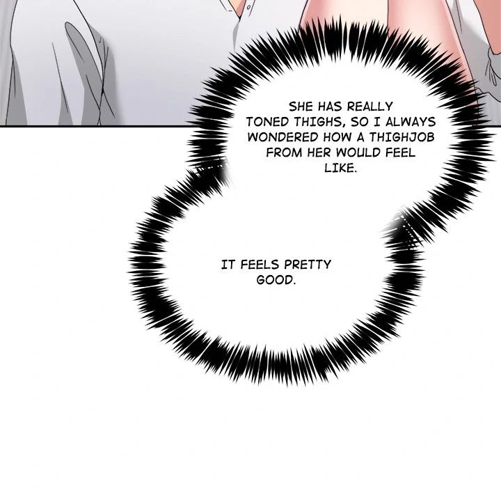 No Men Allowed Chapter 21 image 53
