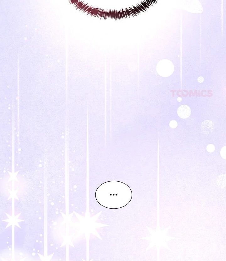 No Men Allowed Chapter 21 image 5