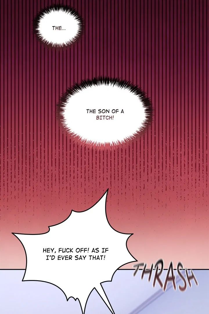 No Men Allowed Chapter 21 image 59
