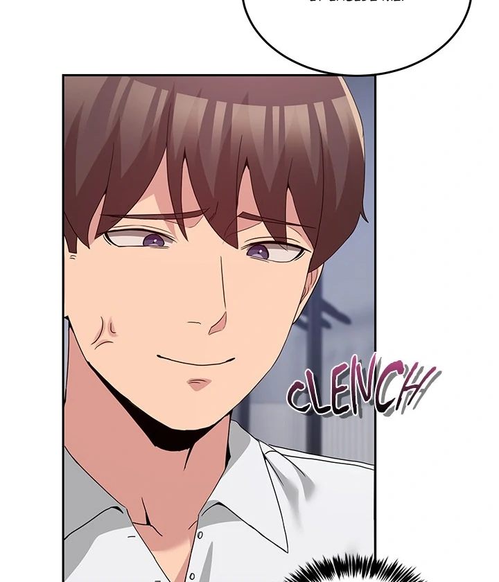 No Men Allowed Chapter 21 image 63