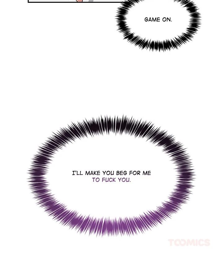 No Men Allowed Chapter 21 image 64