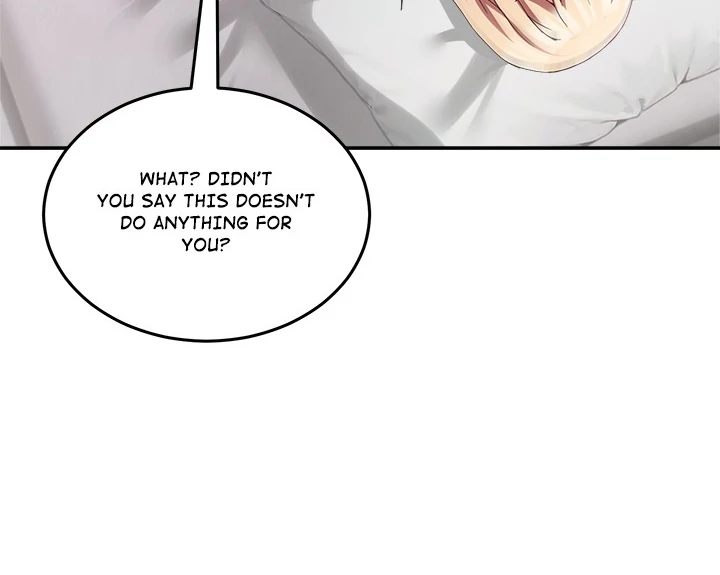 No Men Allowed Chapter 21 image 70
