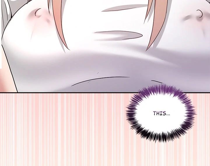 No Men Allowed Chapter 21 image 75