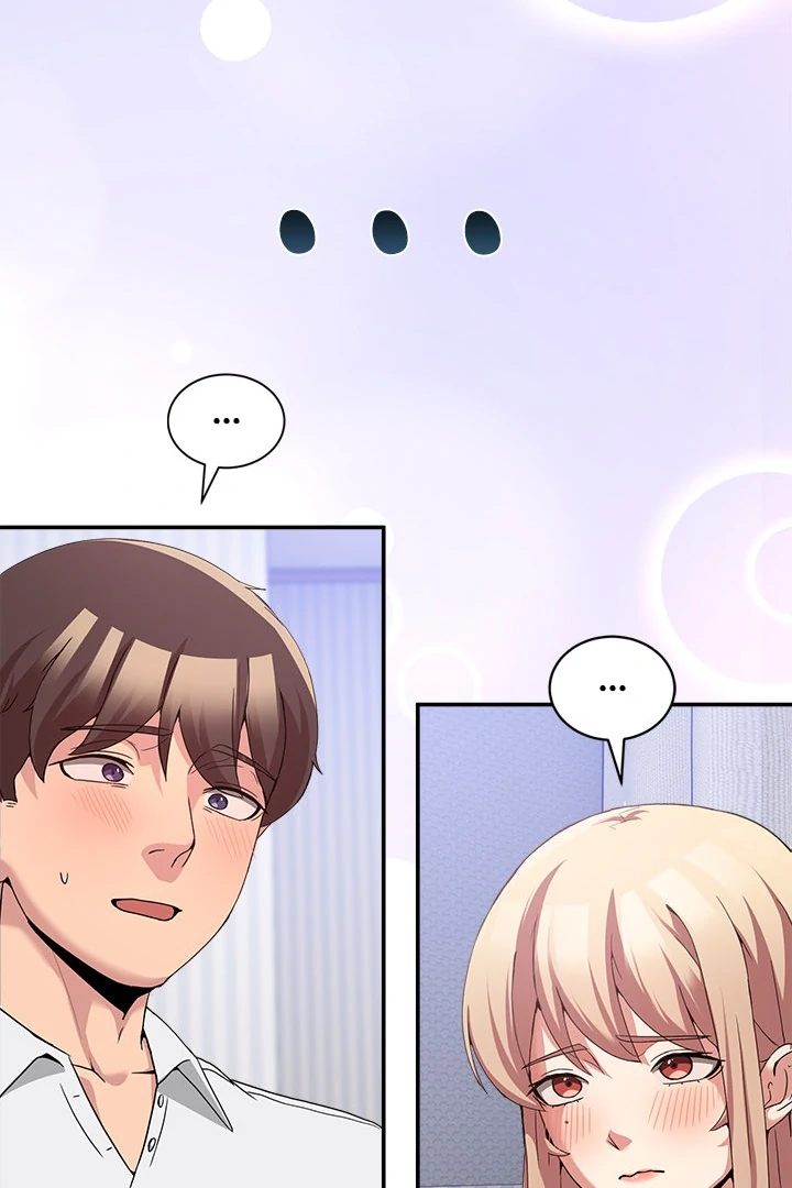 No Men Allowed Chapter 21 image 7