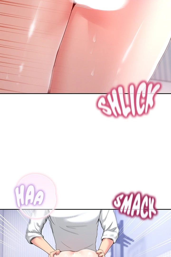 No Men Allowed Chapter 21 image 83