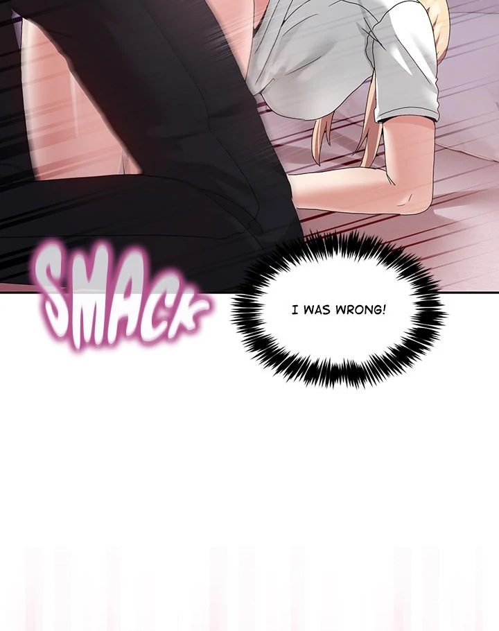 No Men Allowed Chapter 21 image 87