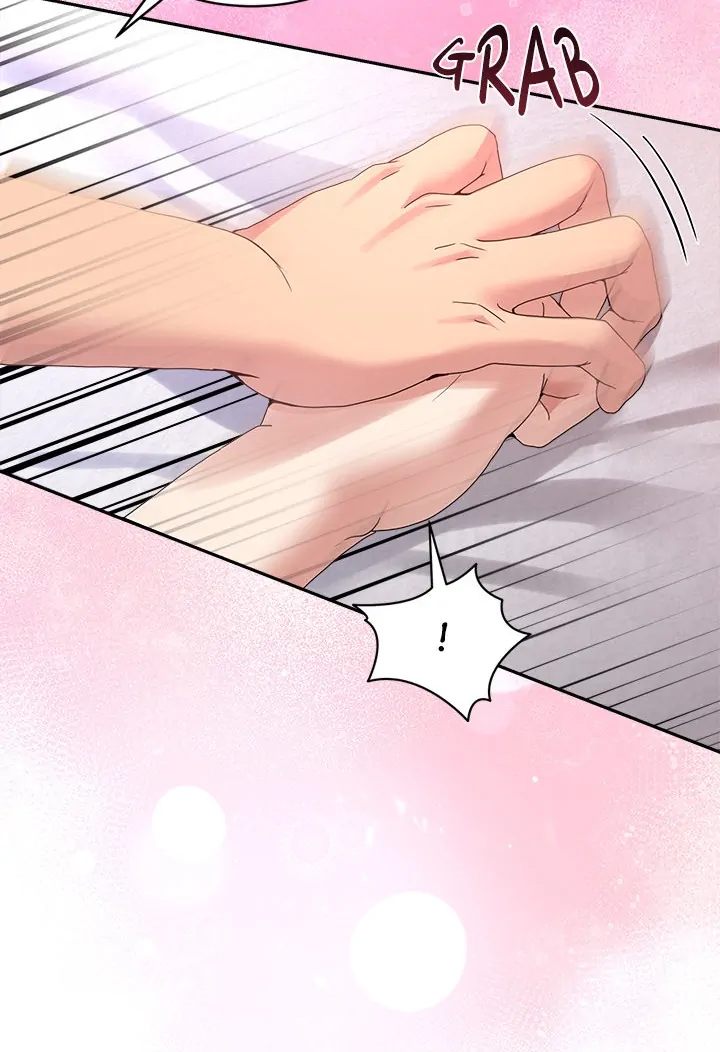 No Men Allowed Chapter 21 image 92