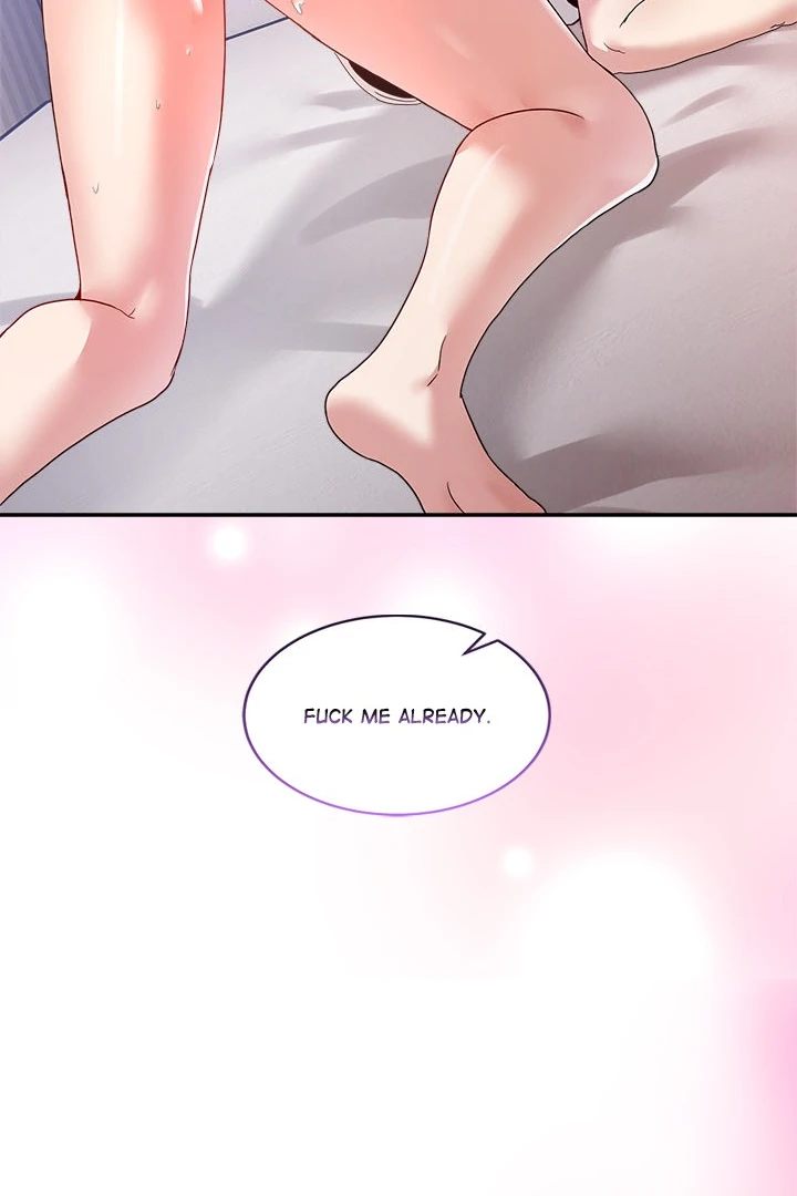 No Men Allowed Chapter 21 image 95