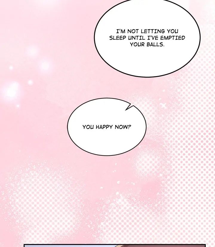 No Men Allowed Chapter 21 image 97
