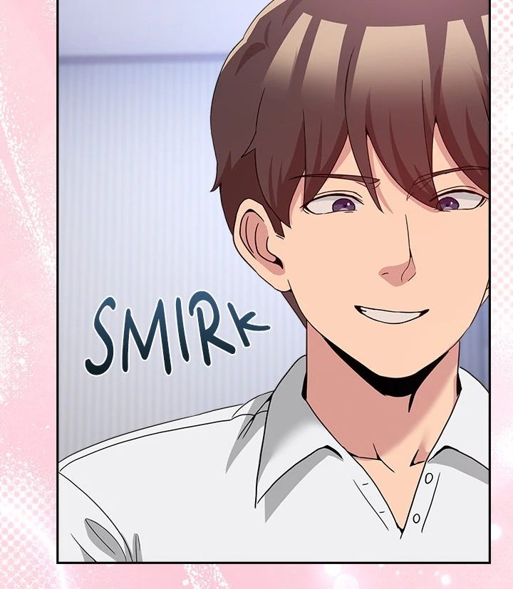 No Men Allowed Chapter 21 image 98