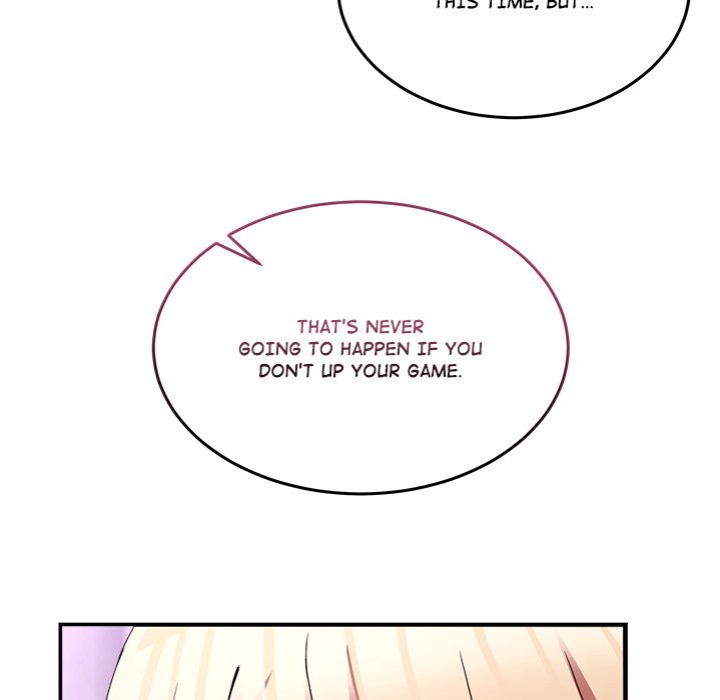 No Men Allowed Chapter 22 image 100