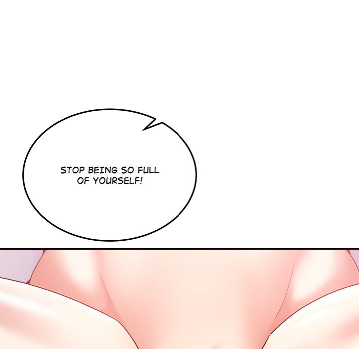 No Men Allowed Chapter 22 image 102
