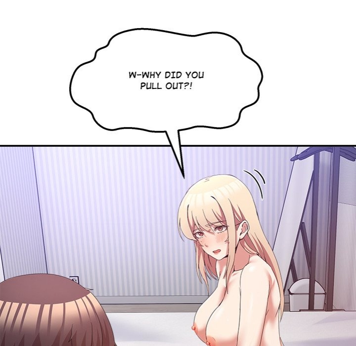 No Men Allowed Chapter 22 image 106