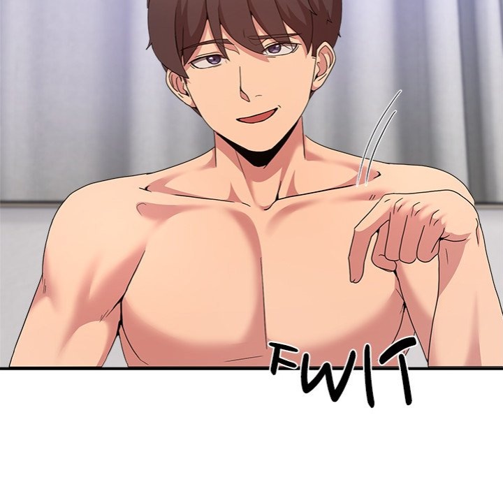 No Men Allowed Chapter 22 image 109