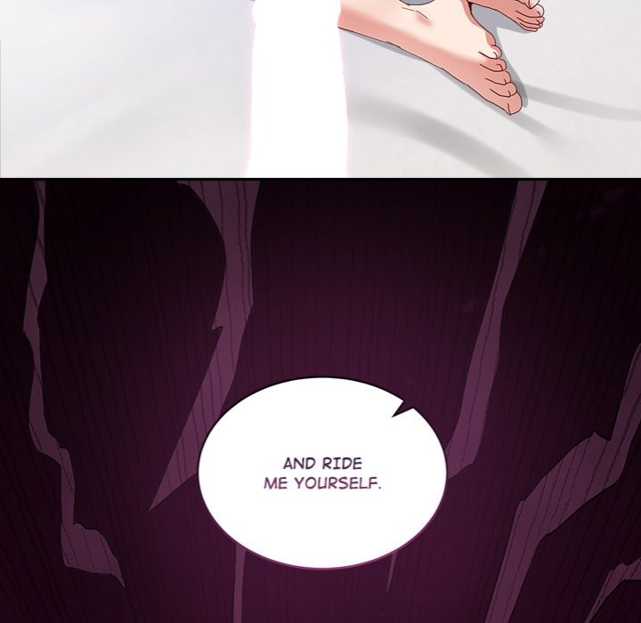 No Men Allowed Chapter 22 image 112