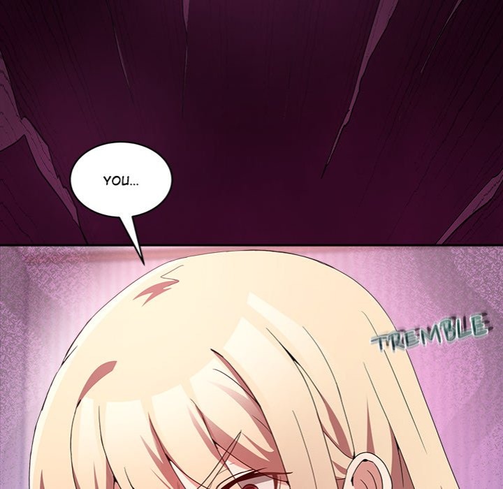 No Men Allowed Chapter 22 image 113