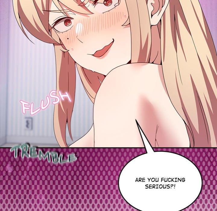No Men Allowed Chapter 22 image 114