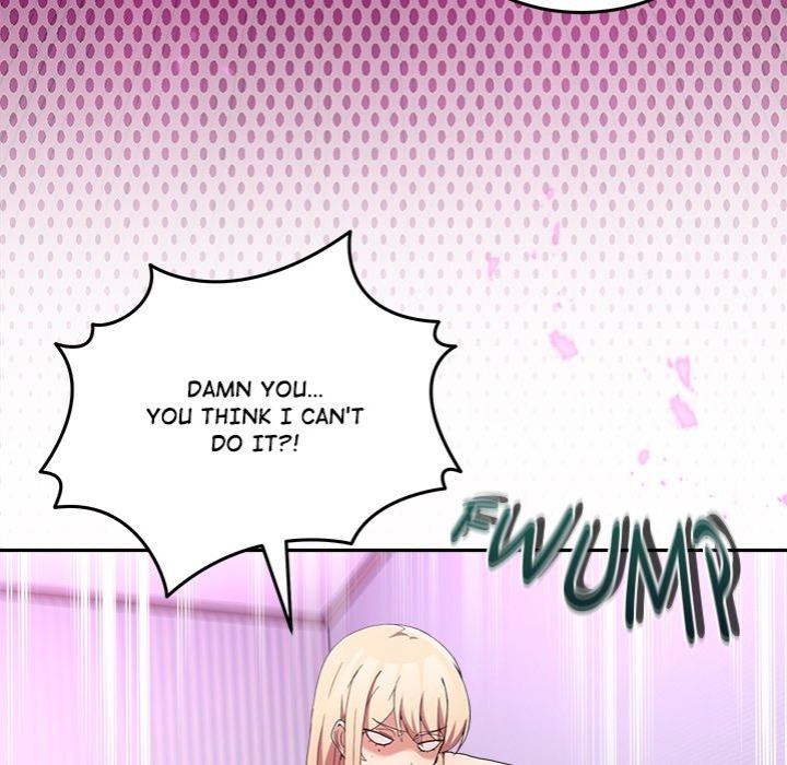 No Men Allowed Chapter 22 image 115