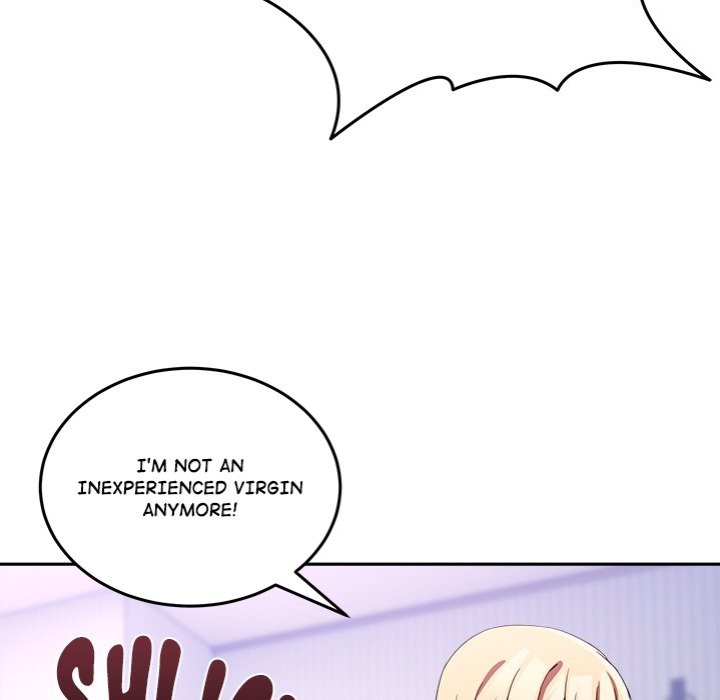 No Men Allowed Chapter 22 image 117