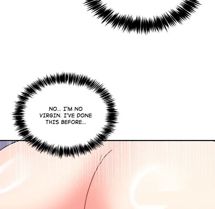 No Men Allowed Chapter 22 image 119