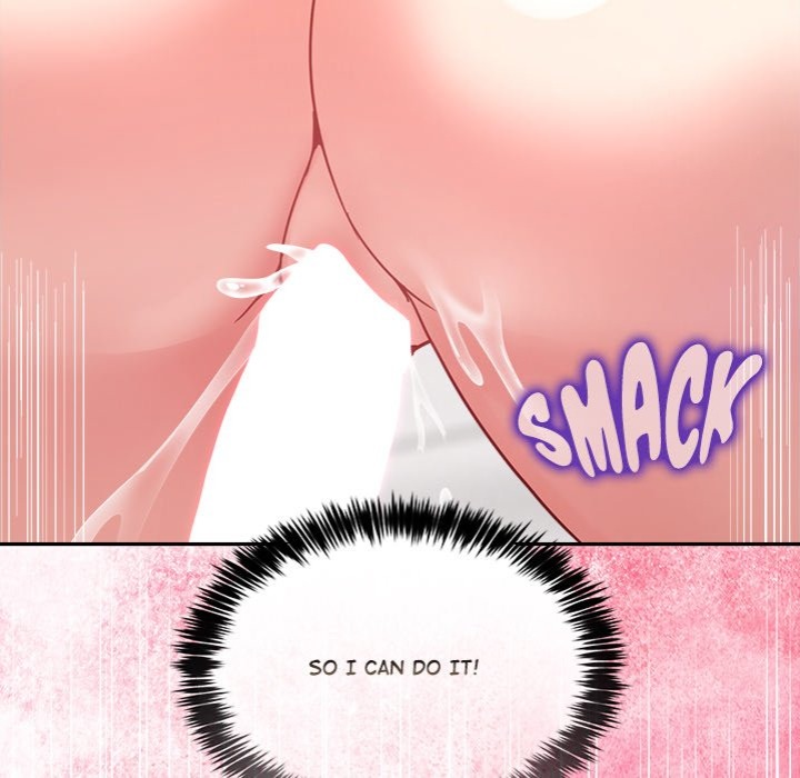 No Men Allowed Chapter 22 image 120