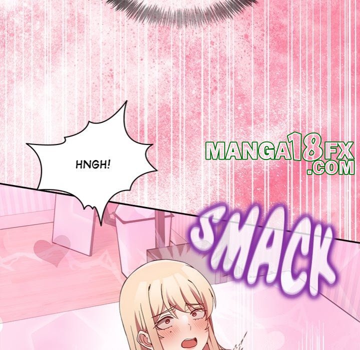 No Men Allowed Chapter 22 image 121