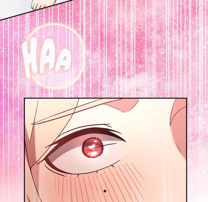 No Men Allowed Chapter 22 image 123
