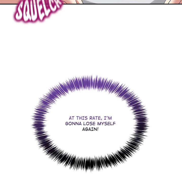 No Men Allowed Chapter 22 image 12