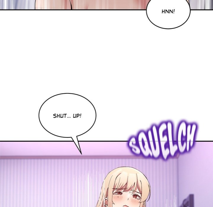 No Men Allowed Chapter 22 image 129