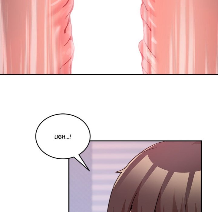 No Men Allowed Chapter 22 image 134