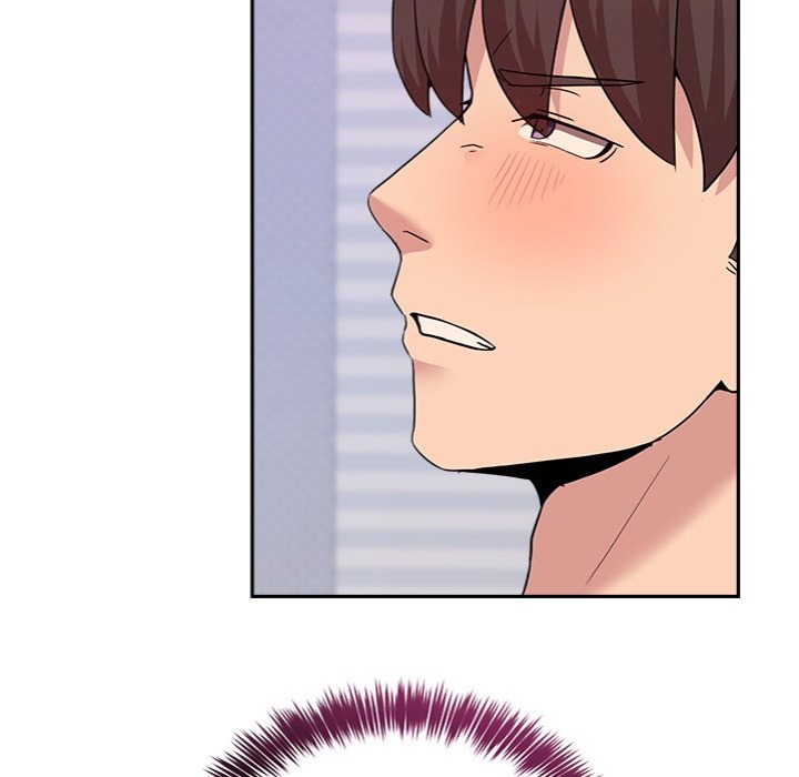 No Men Allowed Chapter 22 image 135
