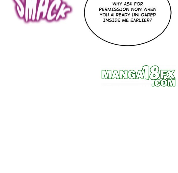 No Men Allowed Chapter 22 image 138