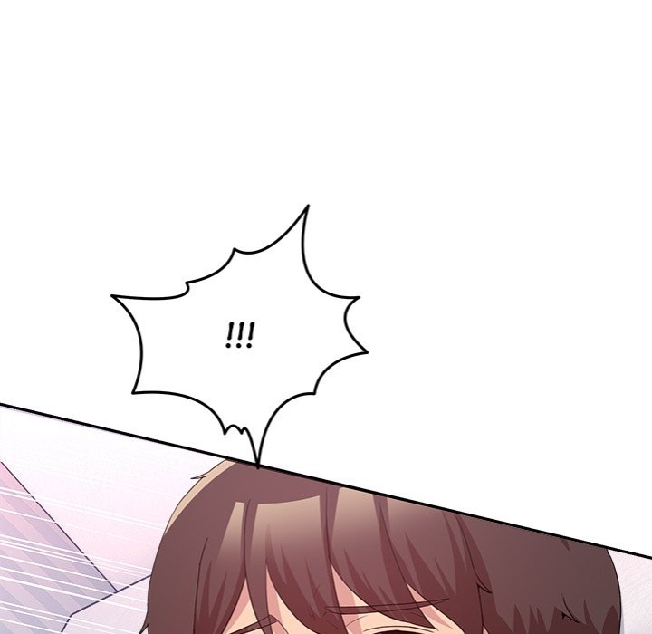 No Men Allowed Chapter 22 image 142
