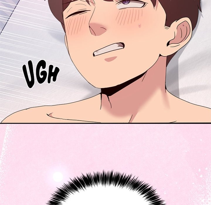 No Men Allowed Chapter 22 image 143